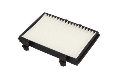 FILTRU AER HABITACLU AMC Filter MC4012 12