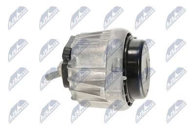 SUPORT MOTOR NTY ZPSBM009 12