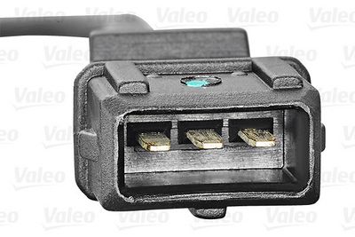 Senzor impulsuri, arbore cotit VALEO 254135