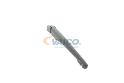 WISCHARM SCHEIBENREINIGUNG VAICO V201966 20