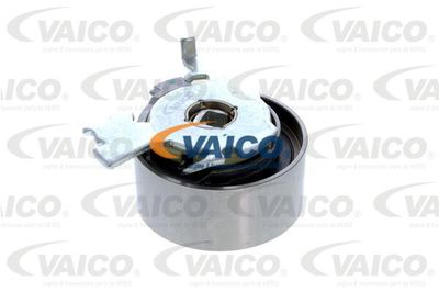VAICO V40-0183 Натяжной ролик ремня ГРМ  для CHEVROLET NUBIRA (Шевроле Нубира)