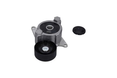 ROLA INTINZATOR CUREA TRANSMISIE Kavo Parts DTP9007 23