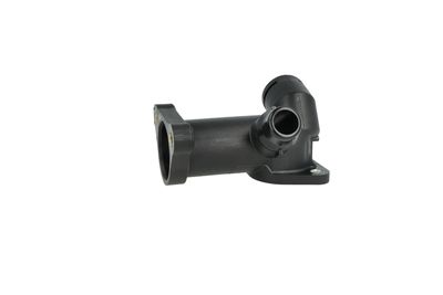 360 Grad Ansicht 30