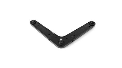 BRAT SUSPENSIE ROATA SKF VKDS422044B 1