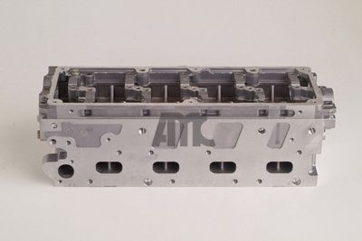 ZYLINDERKOPF AMC 908826 4