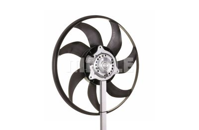 VENTILATOR RADIATOR MAHLE CFF231000P 16