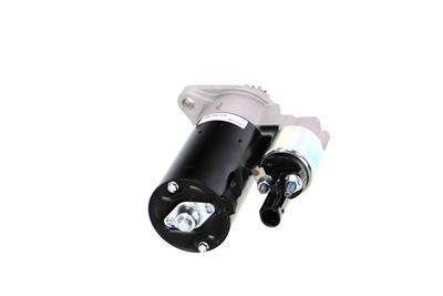 STARTER REMANTE 011001000388R 34
