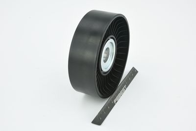 ROLA INTINZATOR CUREA TRANSMISIE FEBEST 2987RRS 43