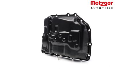 BAIE ULEI CUTIE VITEZE AUTOMATA METZGER AUTOTEILE 7990239 25