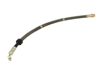 Brake Hose C84144ABE