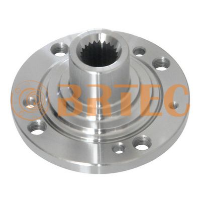 Náboj kola BRTEC 973503
