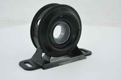 LAGAR CENTRAL CARDAN FEBEST FDCBTT9 47