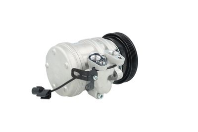 360 Grad Ansicht 27