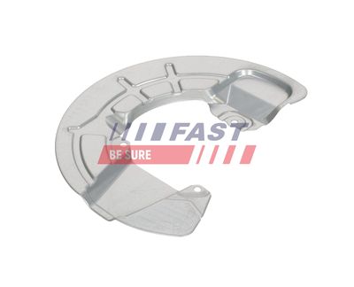 PROTECTIE STROPIRE DISC FRANA FAST FT02778 8