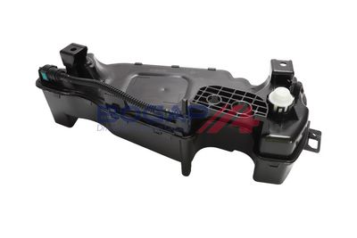 UNIT. REZ. ADITIV (REGEN. FILTRU PARTICULE/CALAMINă) BOGAP P1839109 4