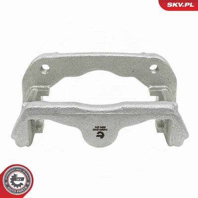 SUPORT ETRIER ESEN SKV 74SKV042 2