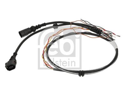 CABLU CONECTARE ABS FEBI BILSTEIN 198379