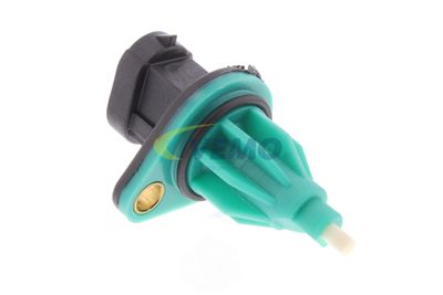 SCHALTER RüCKFAHRLEUCHTE VEMO V38730026 18