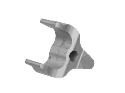 SUPORT INJECTOR ET ENGINETEAM BS0069 26