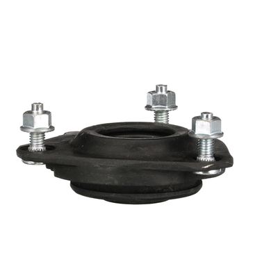 FEDERBEINSTüTZLAGER GATES SUS1255 12