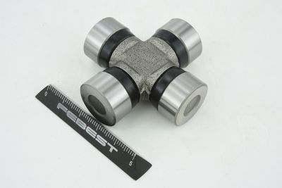 ARTICULATIE CARDAN FEBEST ASTACA33 8