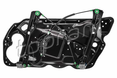 MECANISM ACTIONARE GEAM