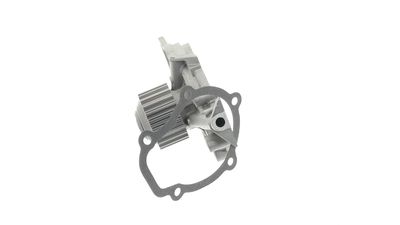 POMPă DE APă RăCIRE MOTOR SKF VKPC90450 30