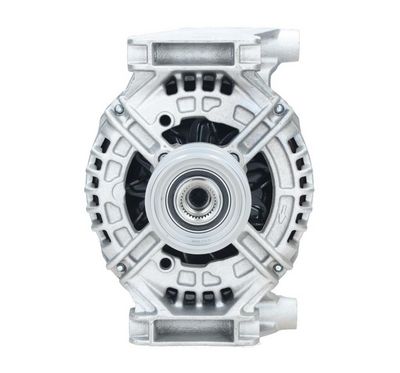 GENERATOR / ALTERNATOR BV PSH 105509120340