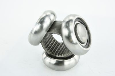 TRIPODA CARDAN FEBEST 0116ACV40 30