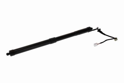 MOTOR ELECTRIC HAION ACKOJA A70550011 7