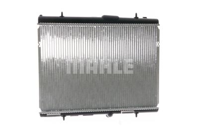 RADIATOR RACIRE MOTOR MAHLE CR5000S 18