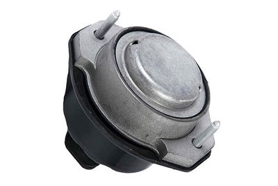 окачване, двигател STELLOX 25-18339-SX