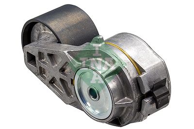 Rola intinzator, curea transmisie INA 531 0481 10