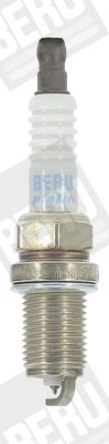 BERU by DRiV Z340 Свеча зажигания  для PORSCHE  (Порш 968)