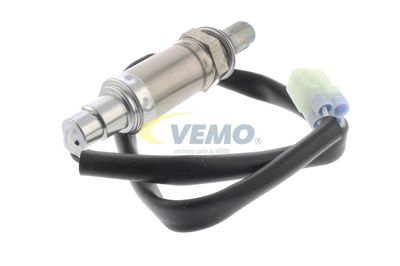 SONDA LAMBDA VEMO V63760002 33
