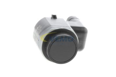 SENSOR AJUTOR PARCARE VEMO V20720118 39