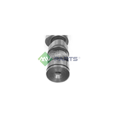 AX CU CAME MV Parts MVK3117 2
