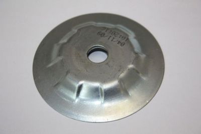 RULMENT SARCINA AMORTIZOR