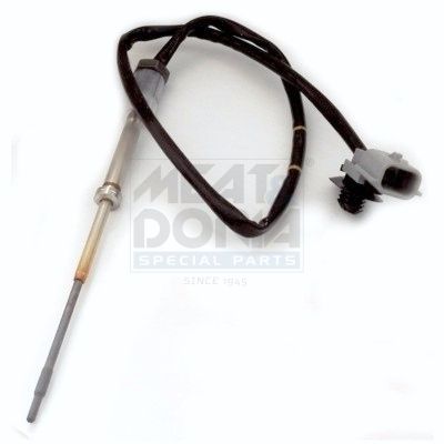 SENZOR TEMPERATURA GAZE EVACUARE