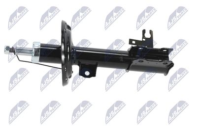 AMORTIZOR NTY APL053 7