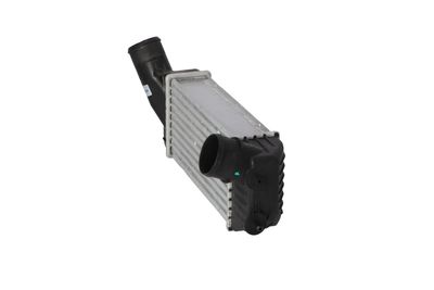 INTERCOOLER COMPRESOR NRF 30894 13