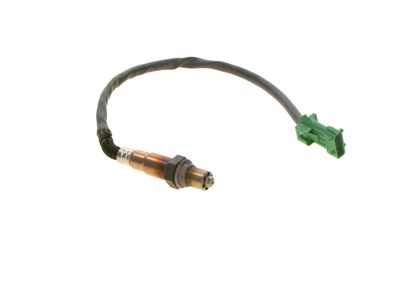 LAMBDASONDE BOSCH 0258010363 27