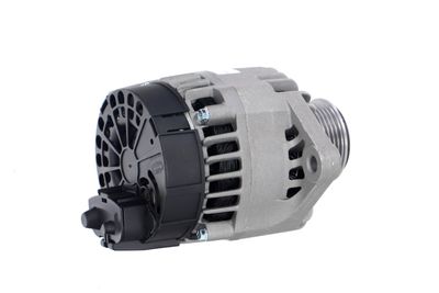 GENERATOR / ALTERNATOR REMANTE 011003000017R 36