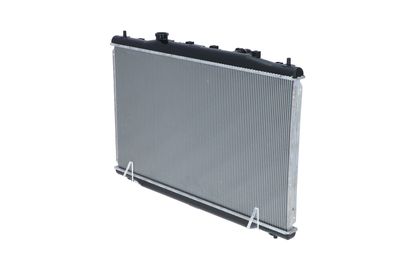 KüHLER MOTORKüHLUNG NRF 59246 29