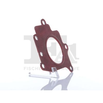 GARNITURA VENTIL AGR FA1 EG1200915 31