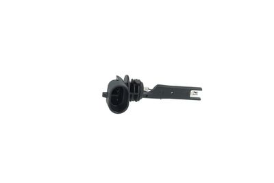 SENSOR KüHLMITTELSTAND NRF 453043 13