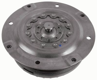 CONVERTIZOR MOMENT SACHS 0700004197 1