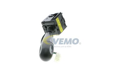 COMUTATOR FAR VEMO V51800001 40