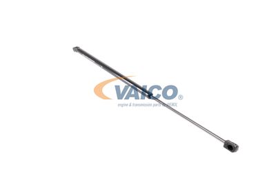 GASFEDER KOFFER-/LADERAUM VAICO V202878 20