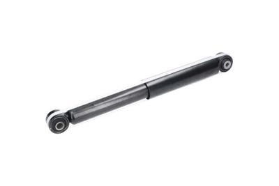 AMORTIZOR Kavo Parts SSA10572 8